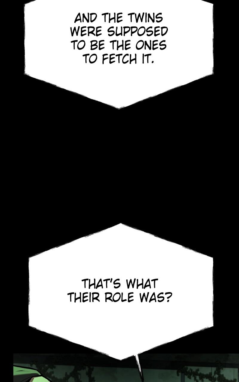 The Constellations Are My Disciples Chap 94 - Next Chap 95