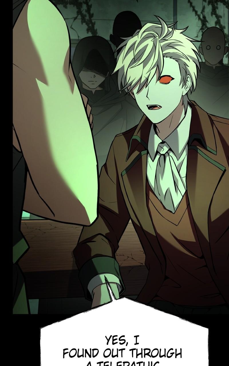 The Constellations Are My Disciples Chap 94 - Next Chap 95