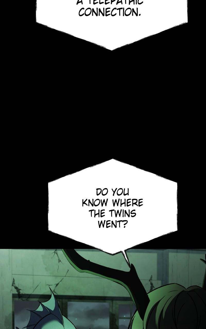 The Constellations Are My Disciples Chap 94 - Next Chap 95