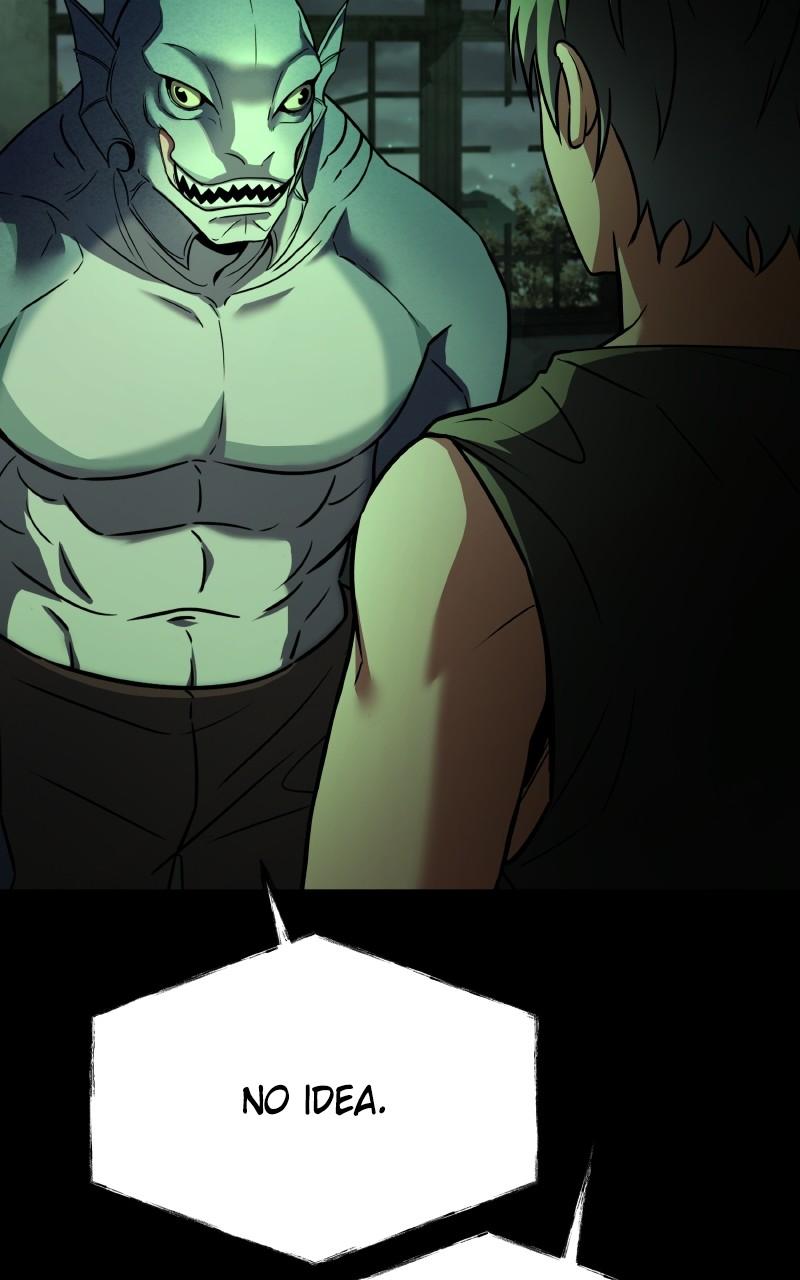 The Constellations Are My Disciples Chap 94 - Next Chap 95