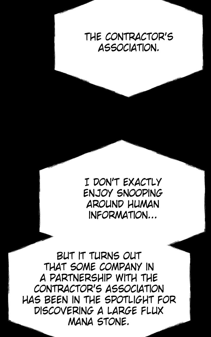 The Constellations Are My Disciples Chap 94 - Next Chap 95