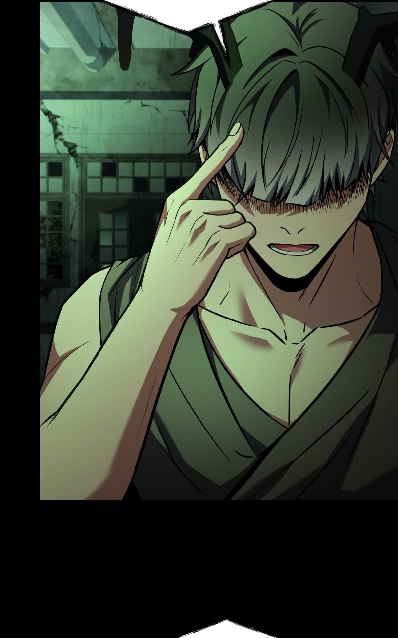 The Constellations Are My Disciples Chap 94 - Next Chap 95