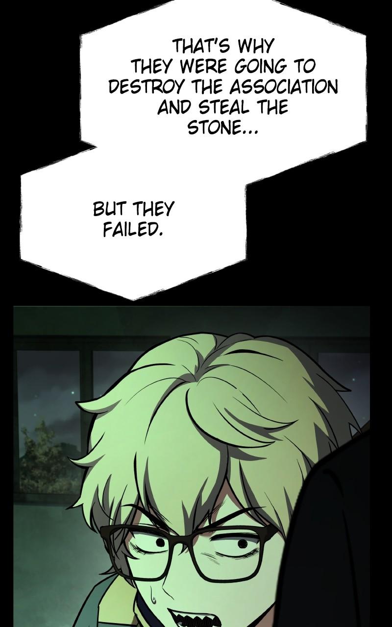 The Constellations Are My Disciples Chap 94 - Next Chap 95