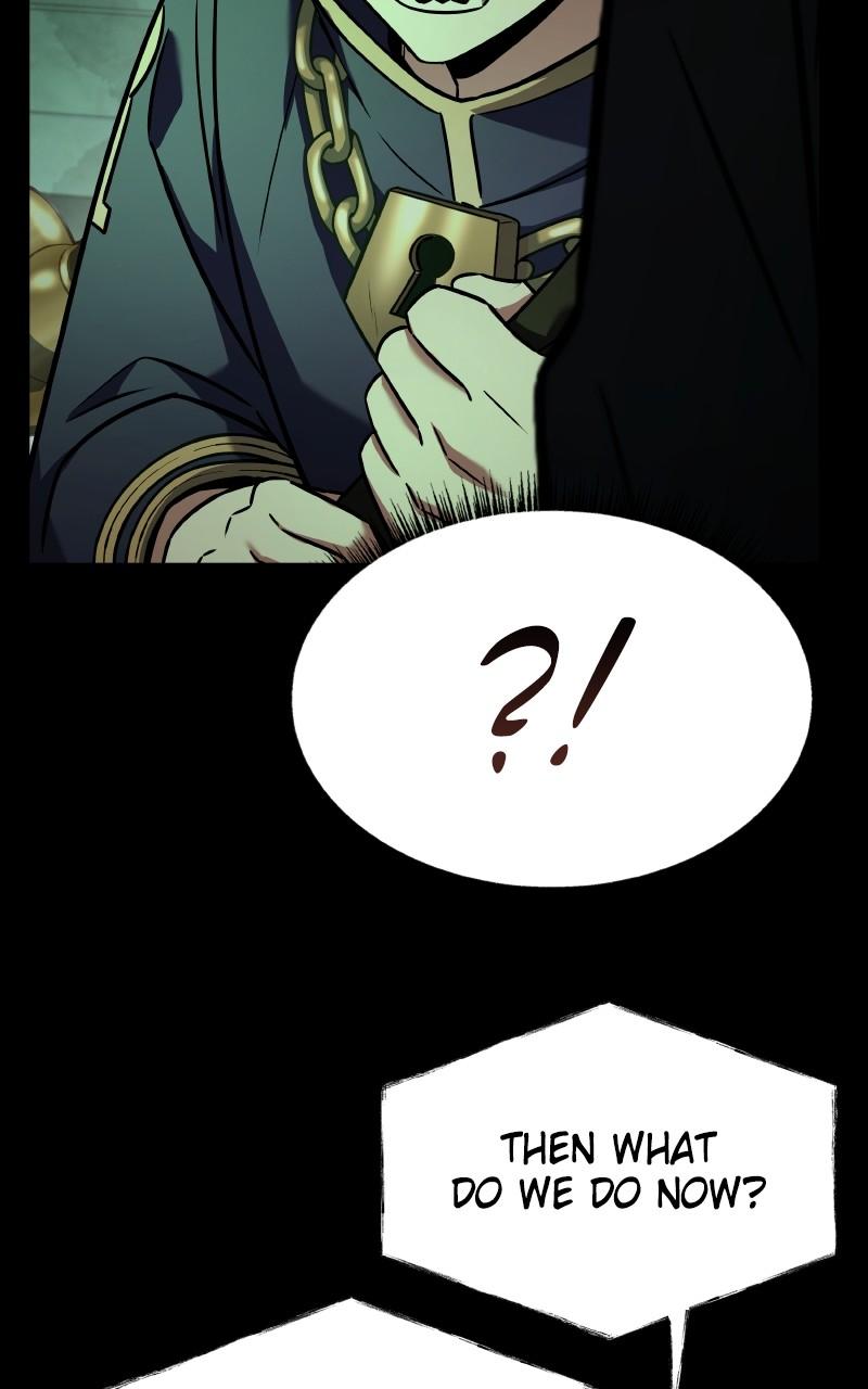 The Constellations Are My Disciples Chap 94 - Next Chap 95