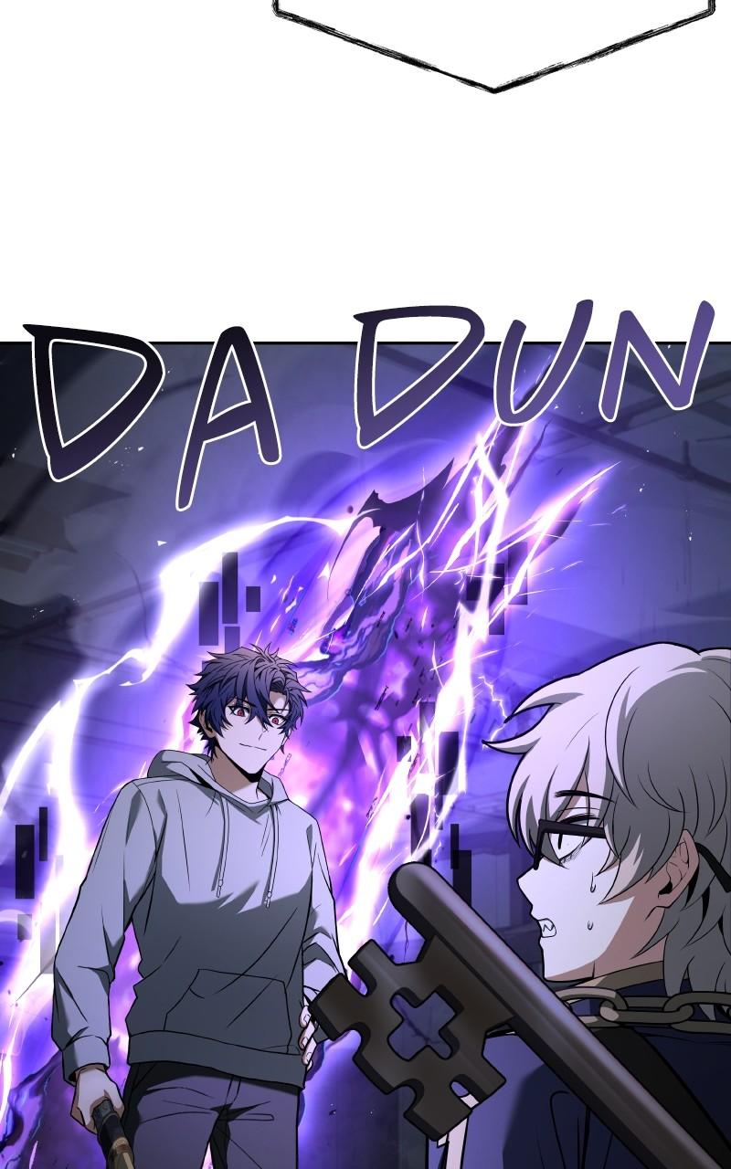 The Constellations Are My Disciples Chap 94 - Next Chap 95