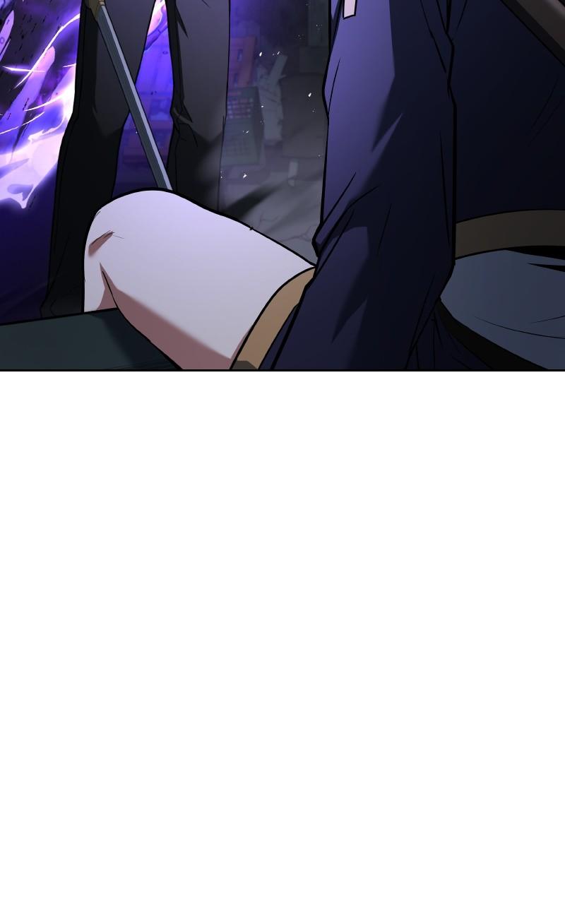 The Constellations Are My Disciples Chap 94 - Next Chap 95