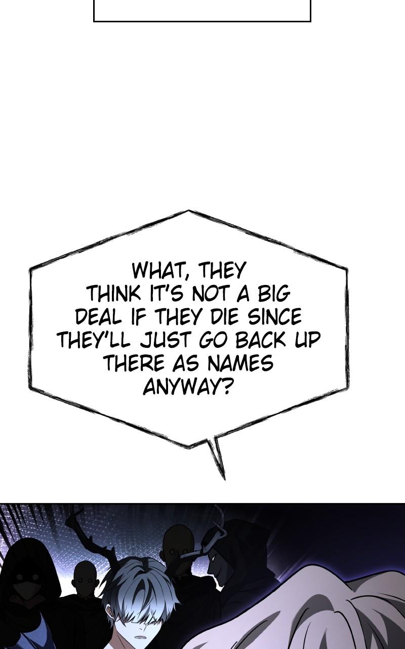 The Constellations Are My Disciples Chap 94 - Next Chap 95