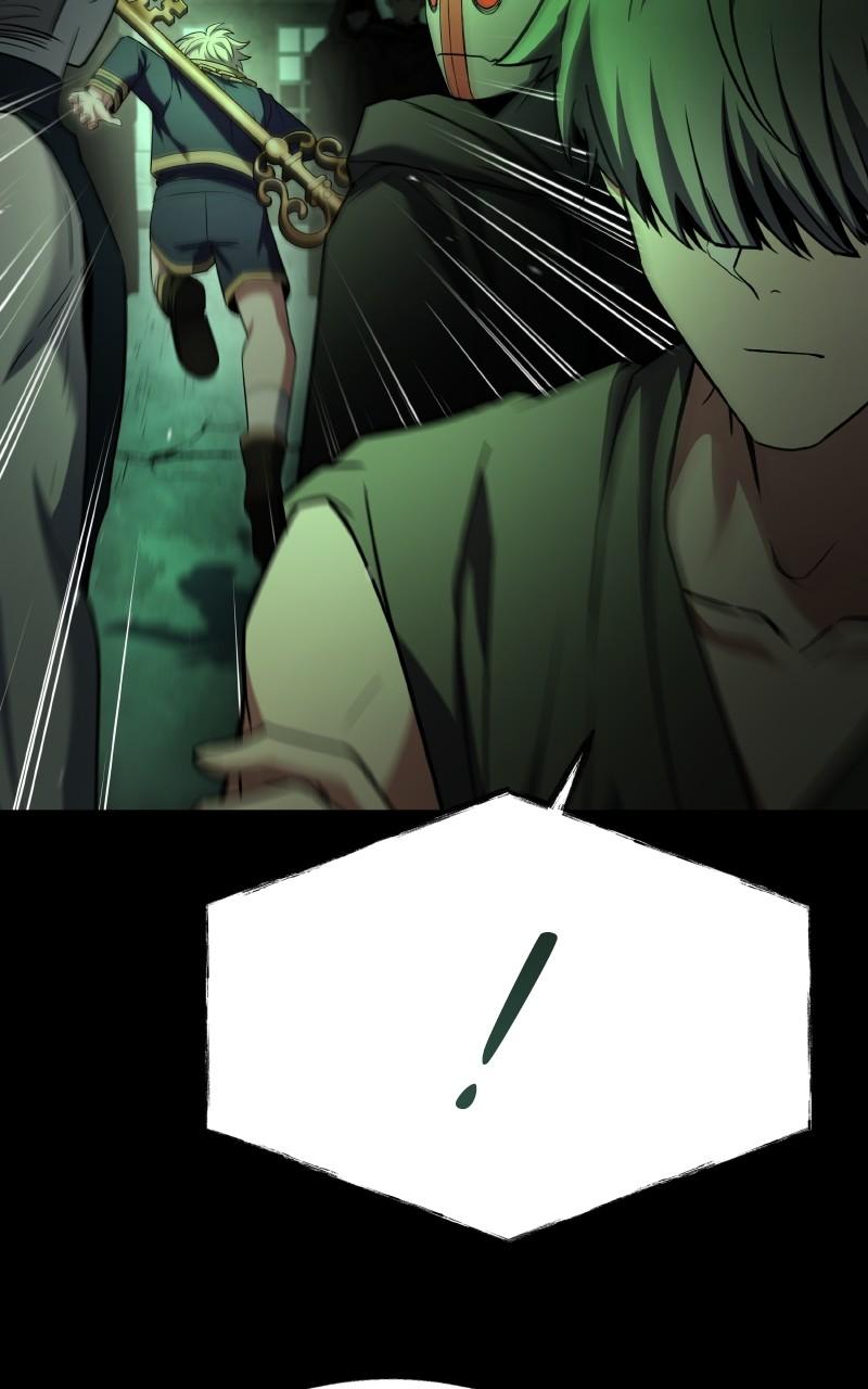 The Constellations Are My Disciples Chap 94 - Next Chap 95