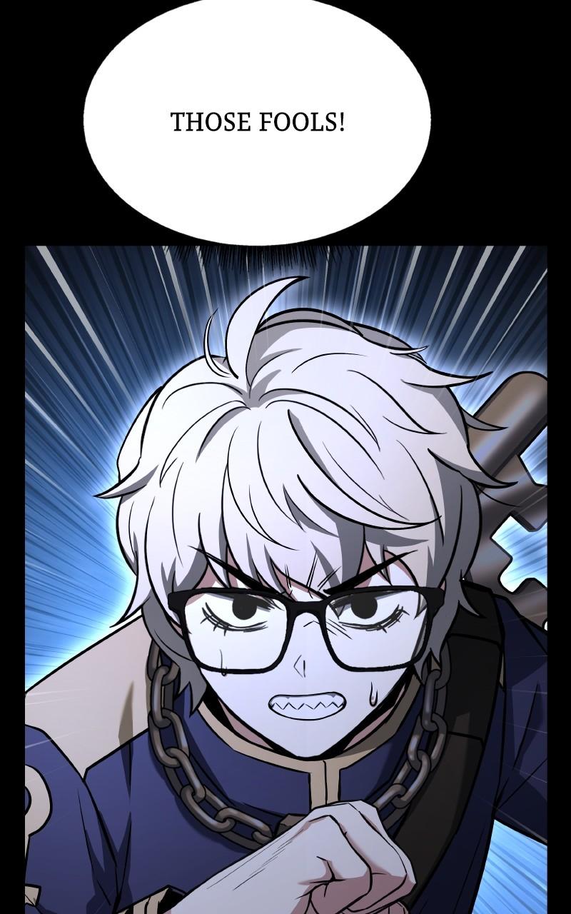 The Constellations Are My Disciples Chap 94 - Next Chap 95