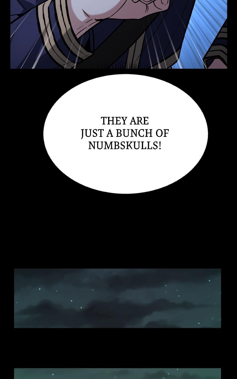 The Constellations Are My Disciples Chap 94 - Next Chap 95