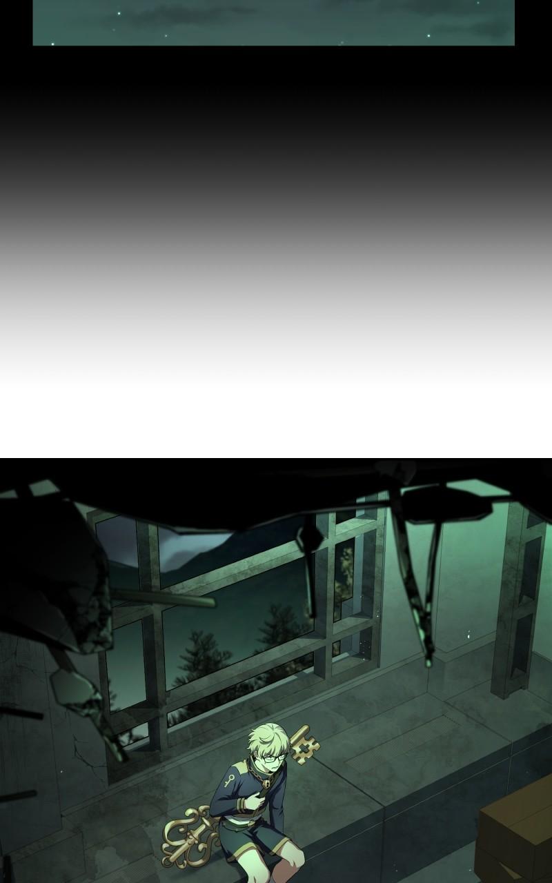 The Constellations Are My Disciples Chap 94 - Next Chap 95