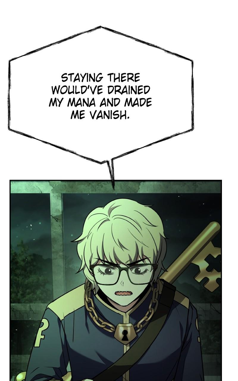 The Constellations Are My Disciples Chap 94 - Next Chap 95