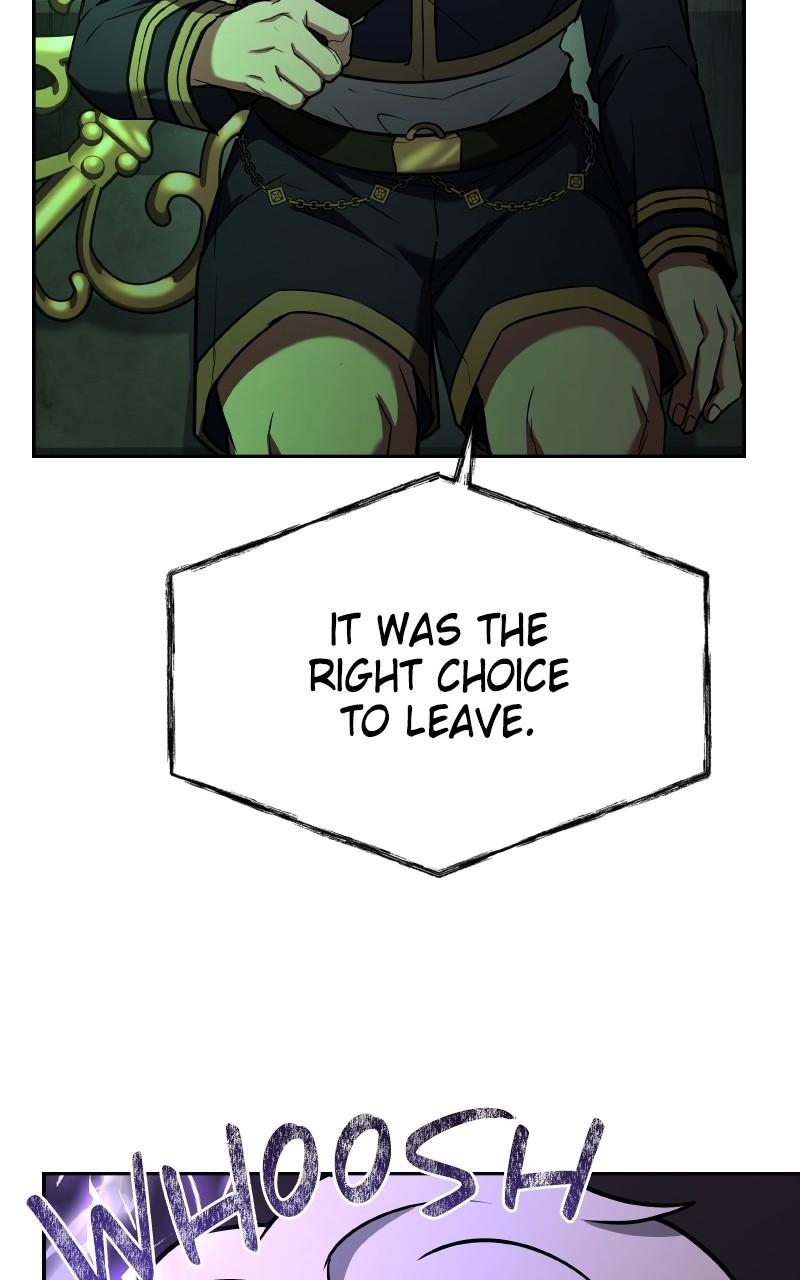 The Constellations Are My Disciples Chap 94 - Next Chap 95