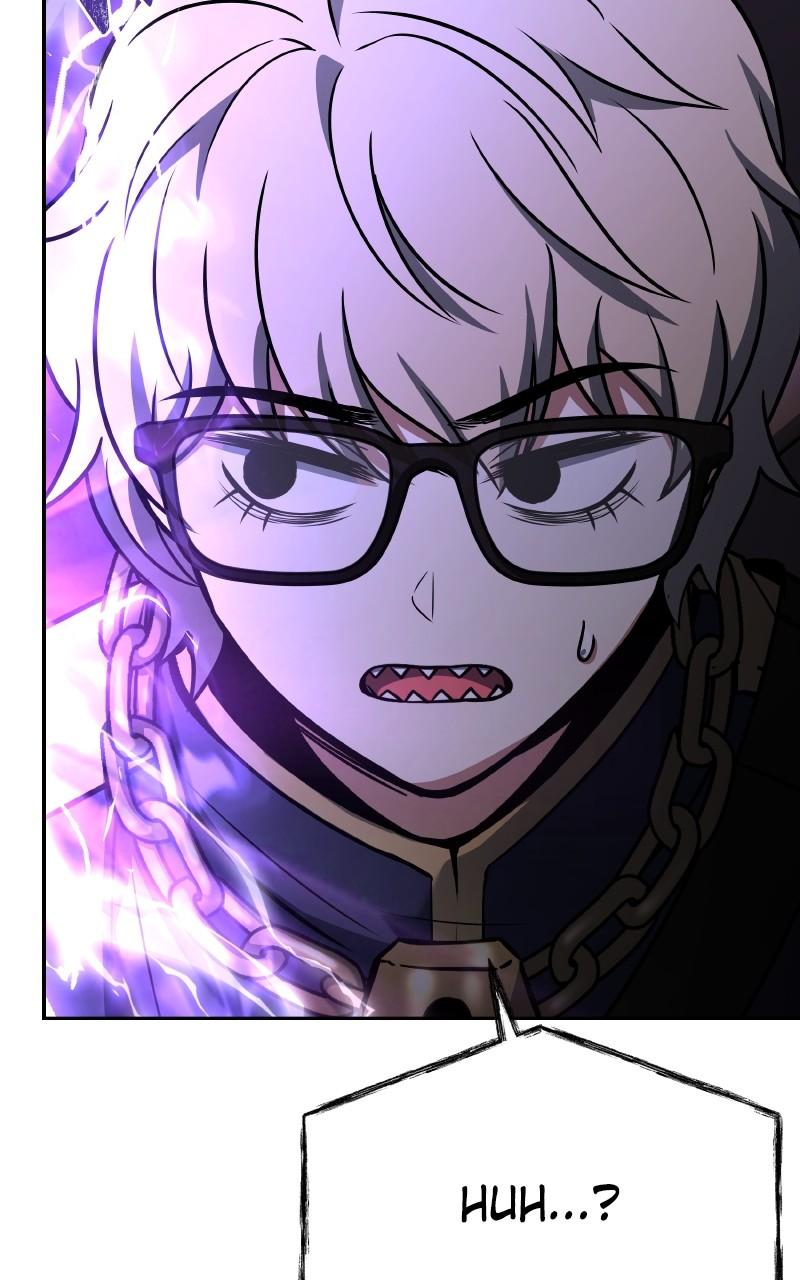 The Constellations Are My Disciples Chap 94 - Next Chap 95