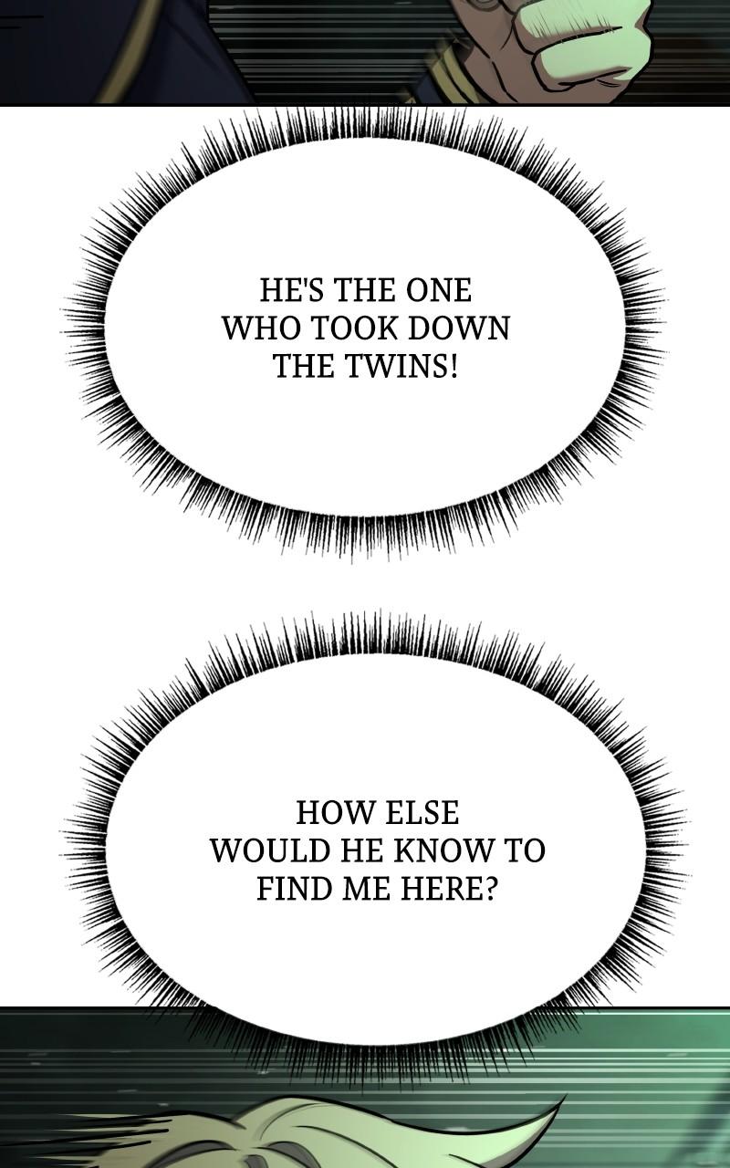 The Constellations Are My Disciples Chap 94 - Next Chap 95