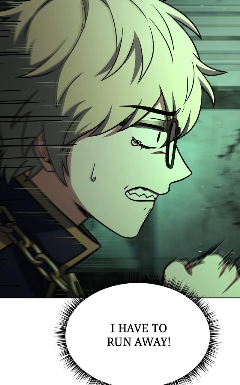 The Constellations Are My Disciples Chap 94 - Next Chap 95