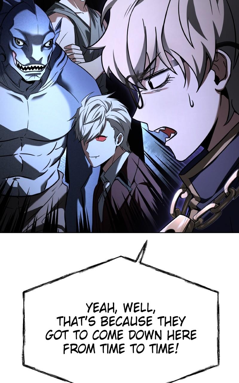 The Constellations Are My Disciples Chap 94 - Next Chap 95