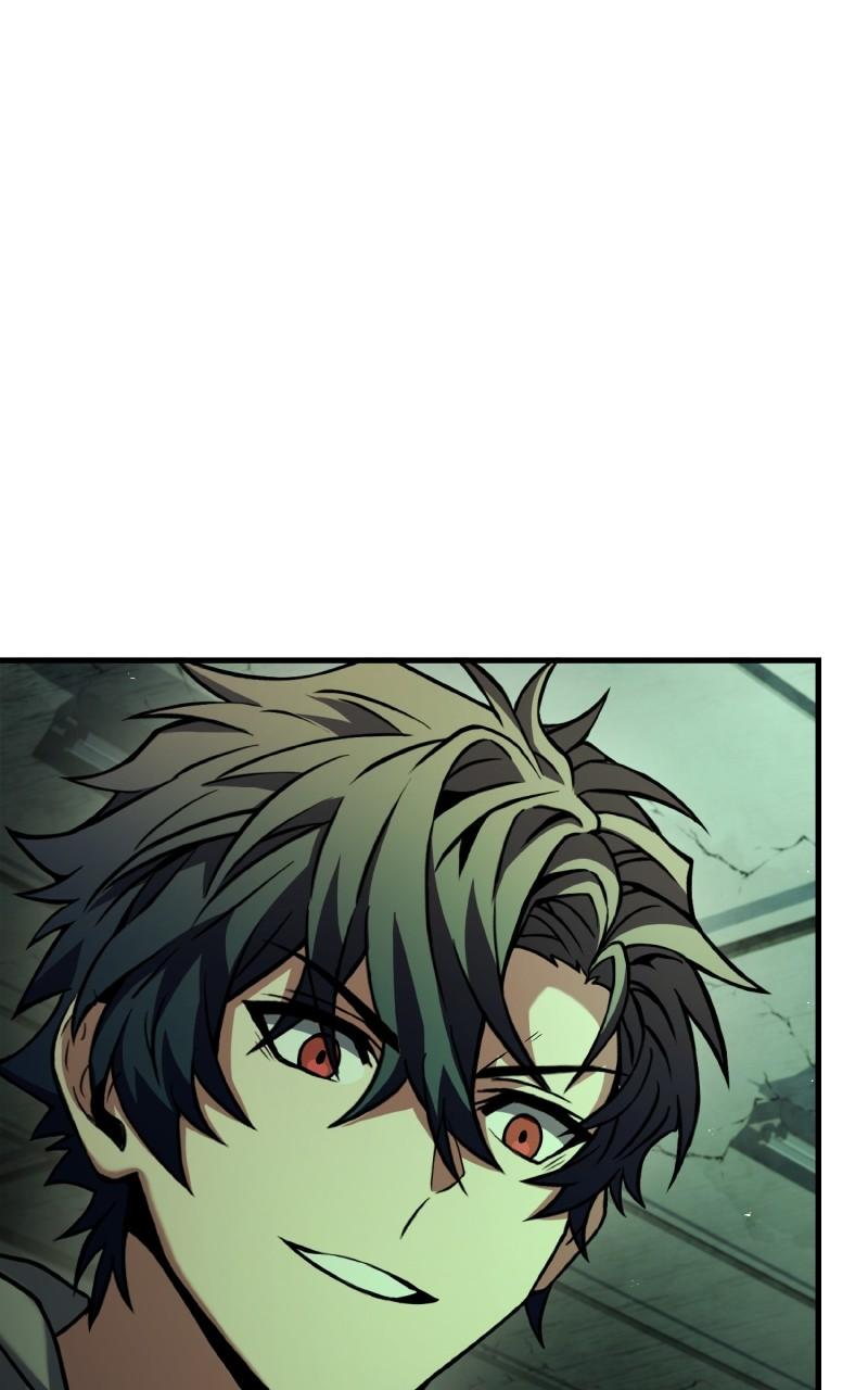 The Constellations Are My Disciples Chap 94 - Next Chap 95