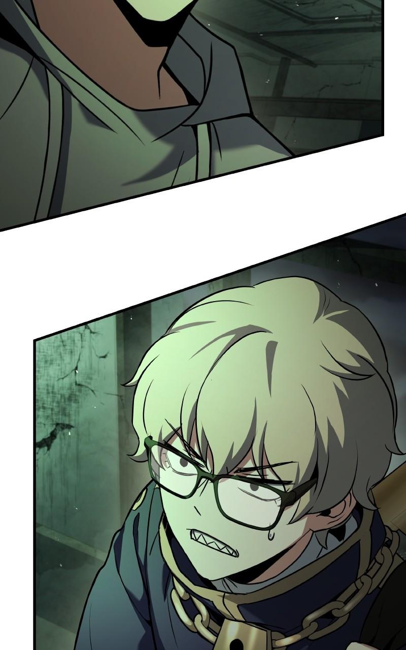 The Constellations Are My Disciples Chap 94 - Next Chap 95