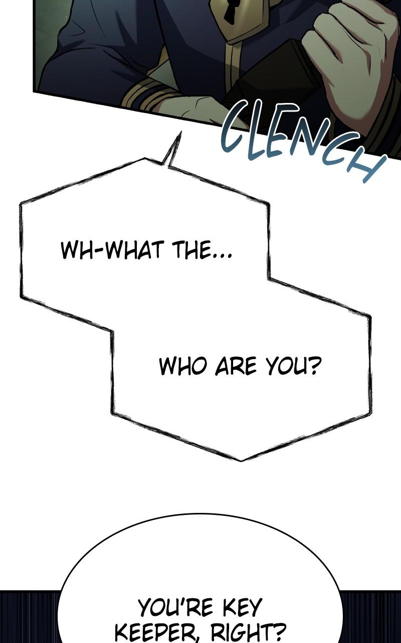 The Constellations Are My Disciples Chap 94 - Next Chap 95