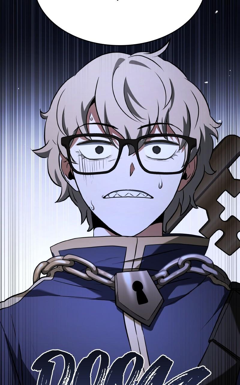 The Constellations Are My Disciples Chap 94 - Next Chap 95