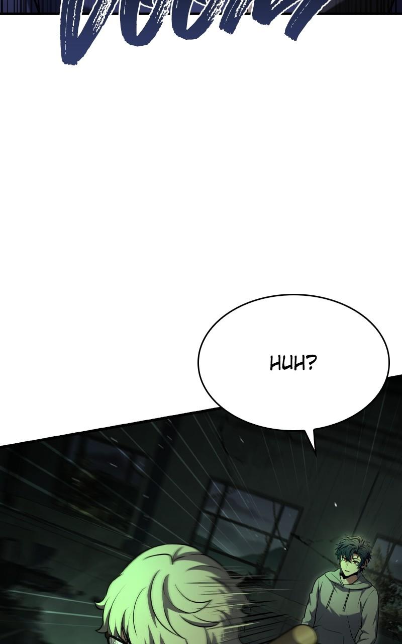 The Constellations Are My Disciples Chap 94 - Next Chap 95