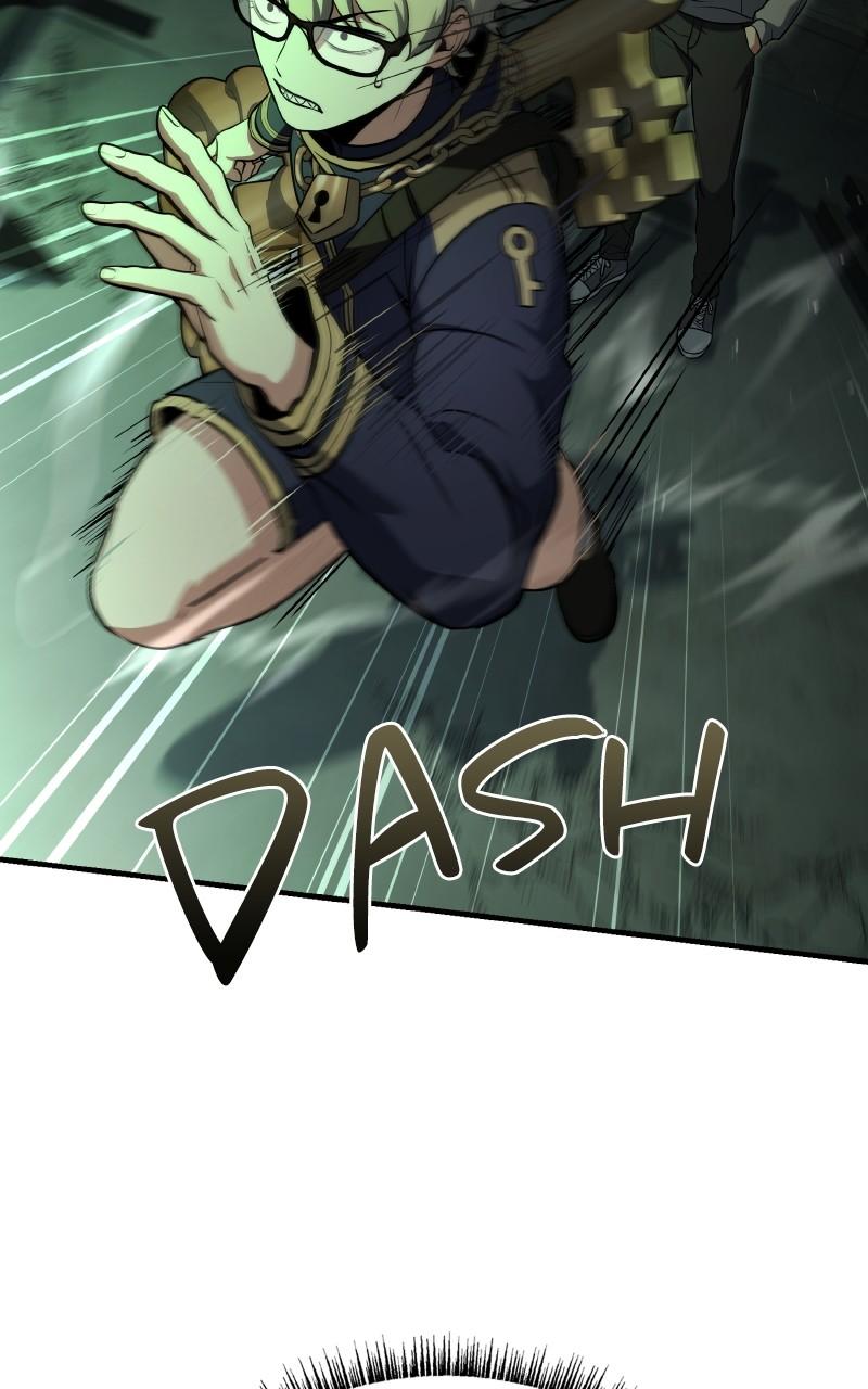 The Constellations Are My Disciples Chap 94 - Next Chap 95