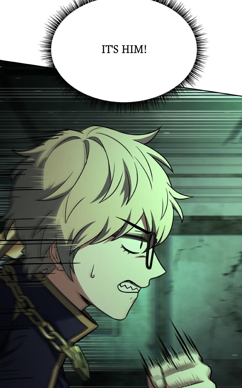 The Constellations Are My Disciples Chap 94 - Next Chap 95