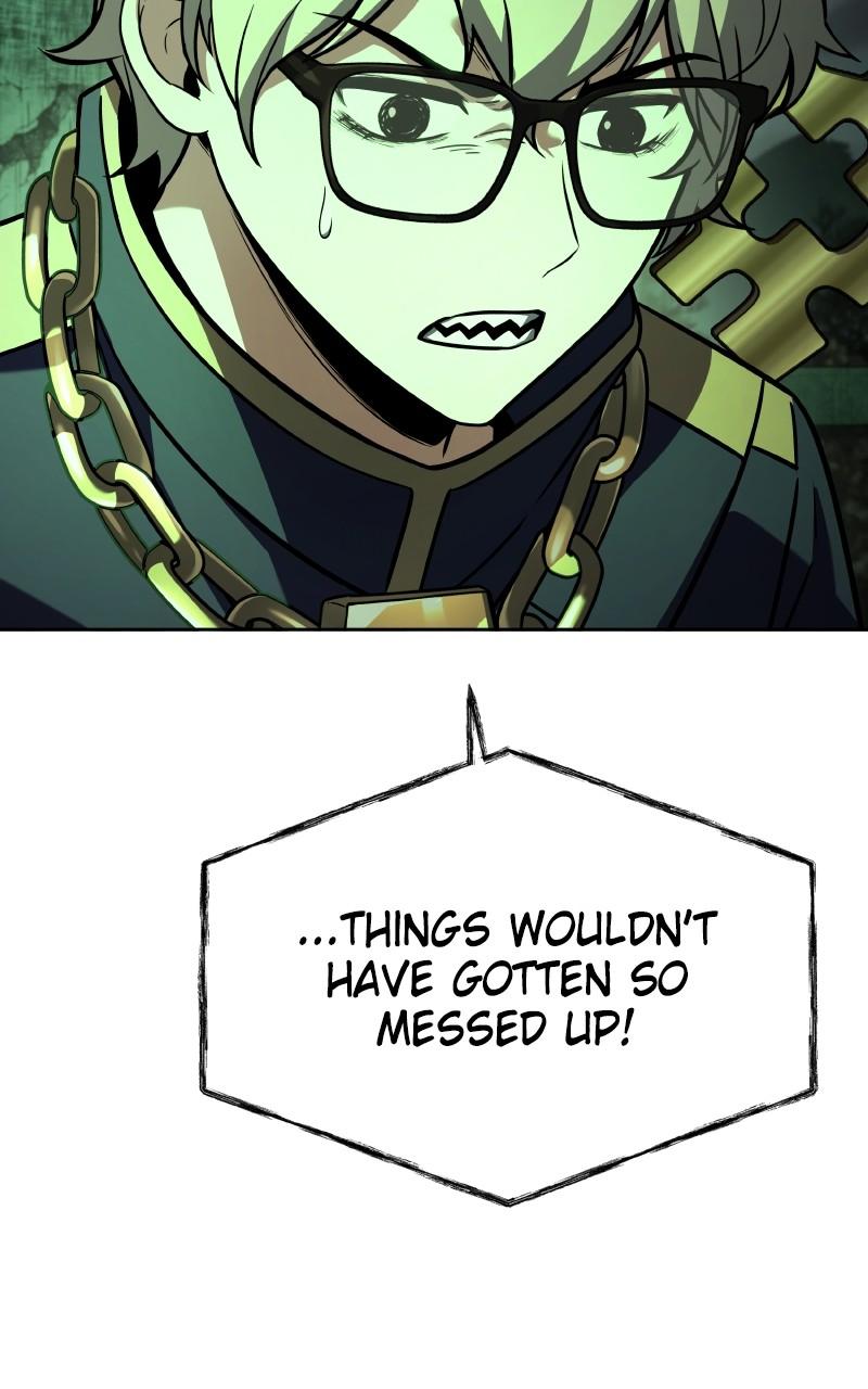 The Constellations Are My Disciples Chap 94 - Next Chap 95