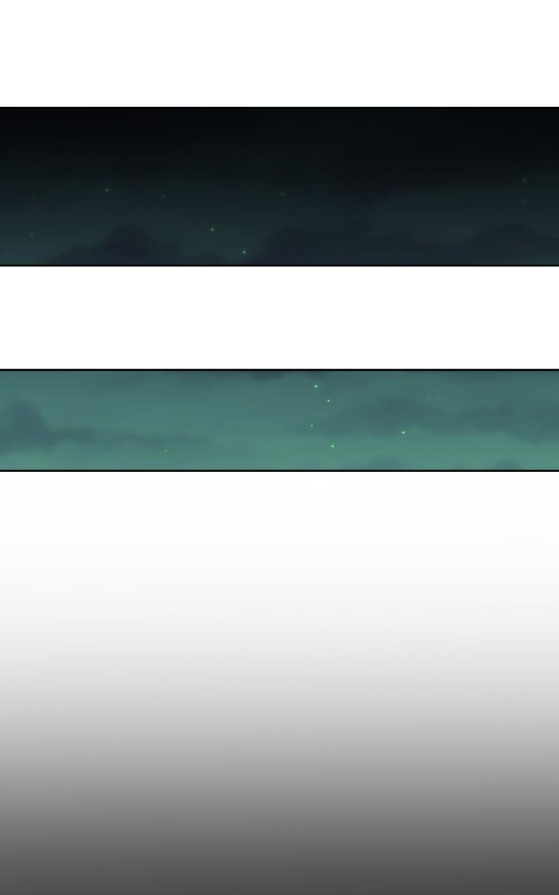 The Constellations Are My Disciples Chap 94 - Next Chap 95