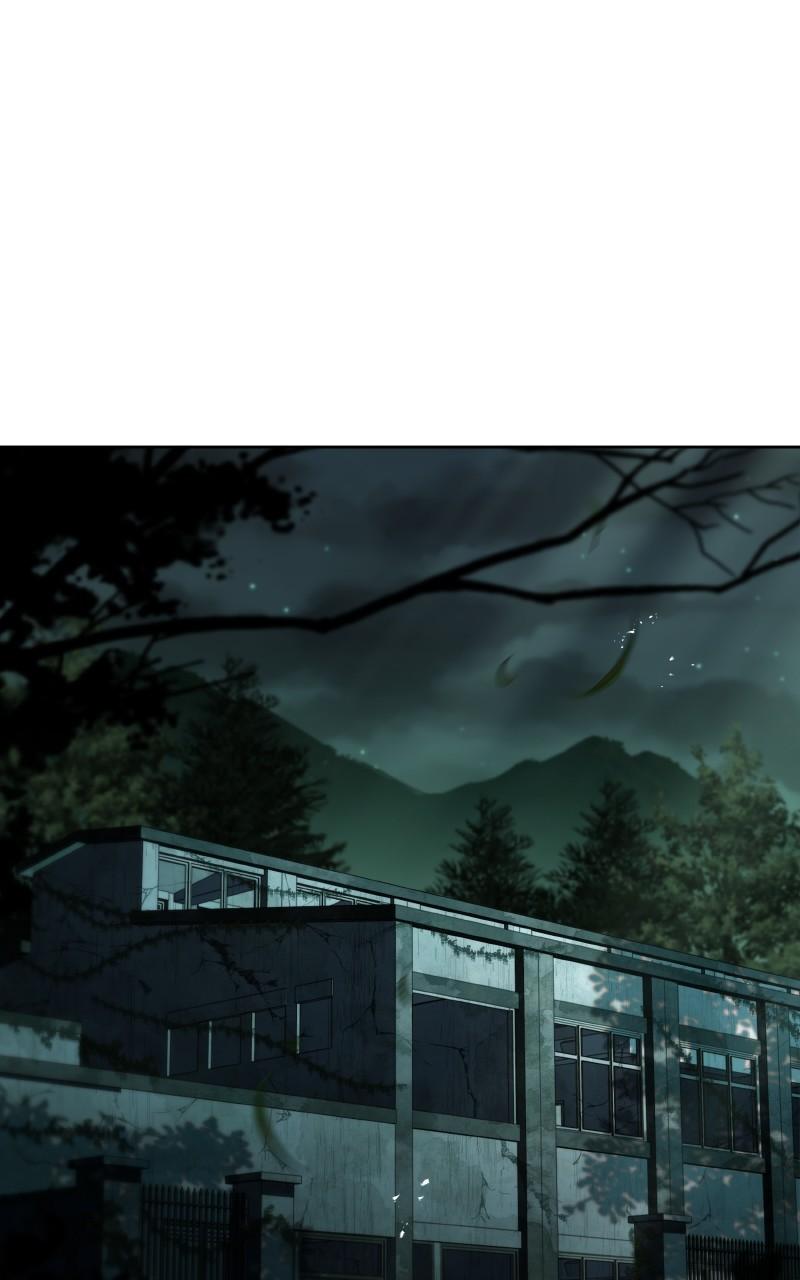 The Constellations Are My Disciples Chap 94 - Next Chap 95