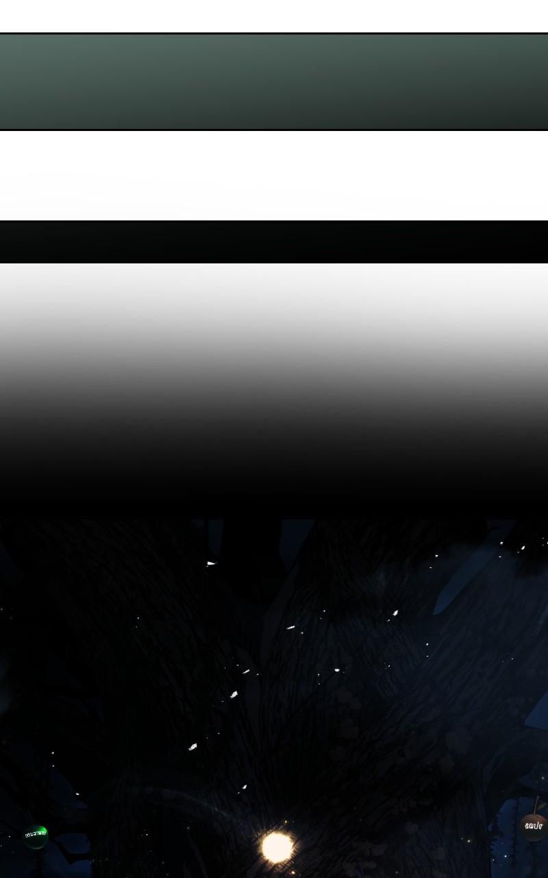 The Constellations Are My Disciples Chap 94 - Next Chap 95