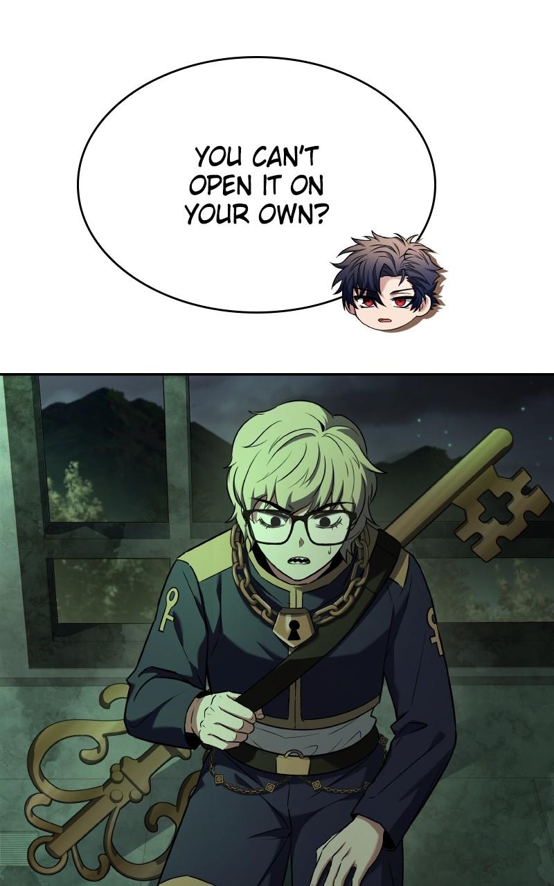 The Constellations Are My Disciples Chap 94 - Next Chap 95