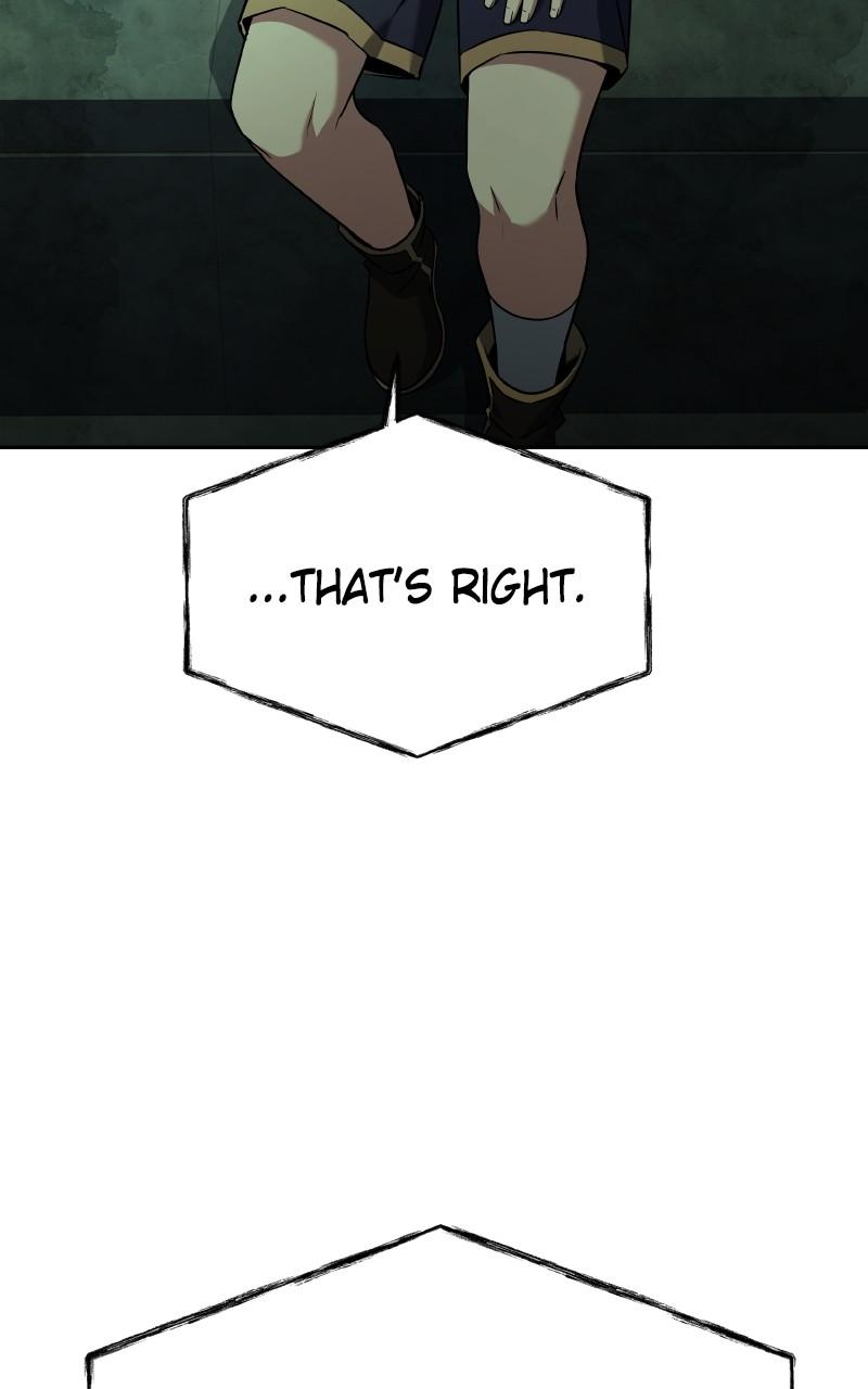 The Constellations Are My Disciples Chap 94 - Next Chap 95