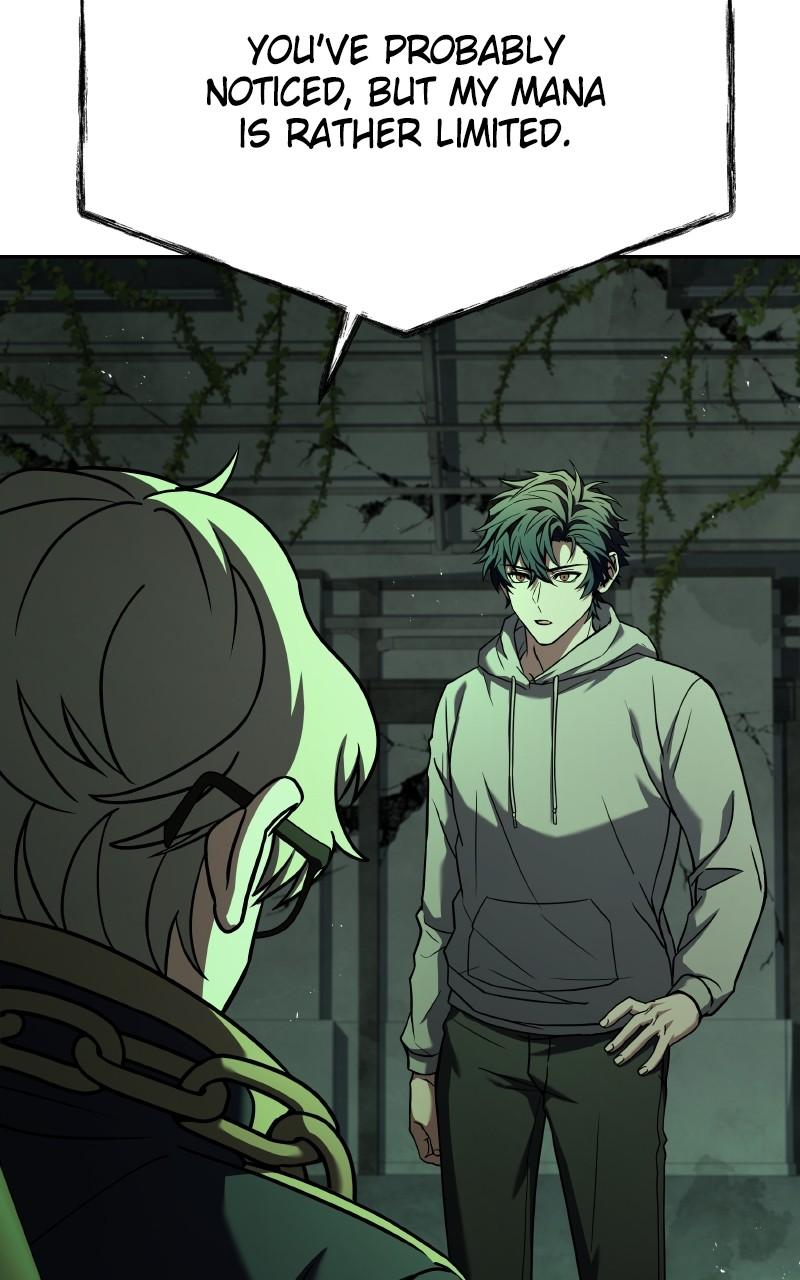 The Constellations Are My Disciples Chap 94 - Next Chap 95