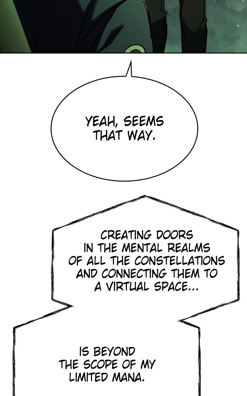The Constellations Are My Disciples Chap 94 - Next Chap 95