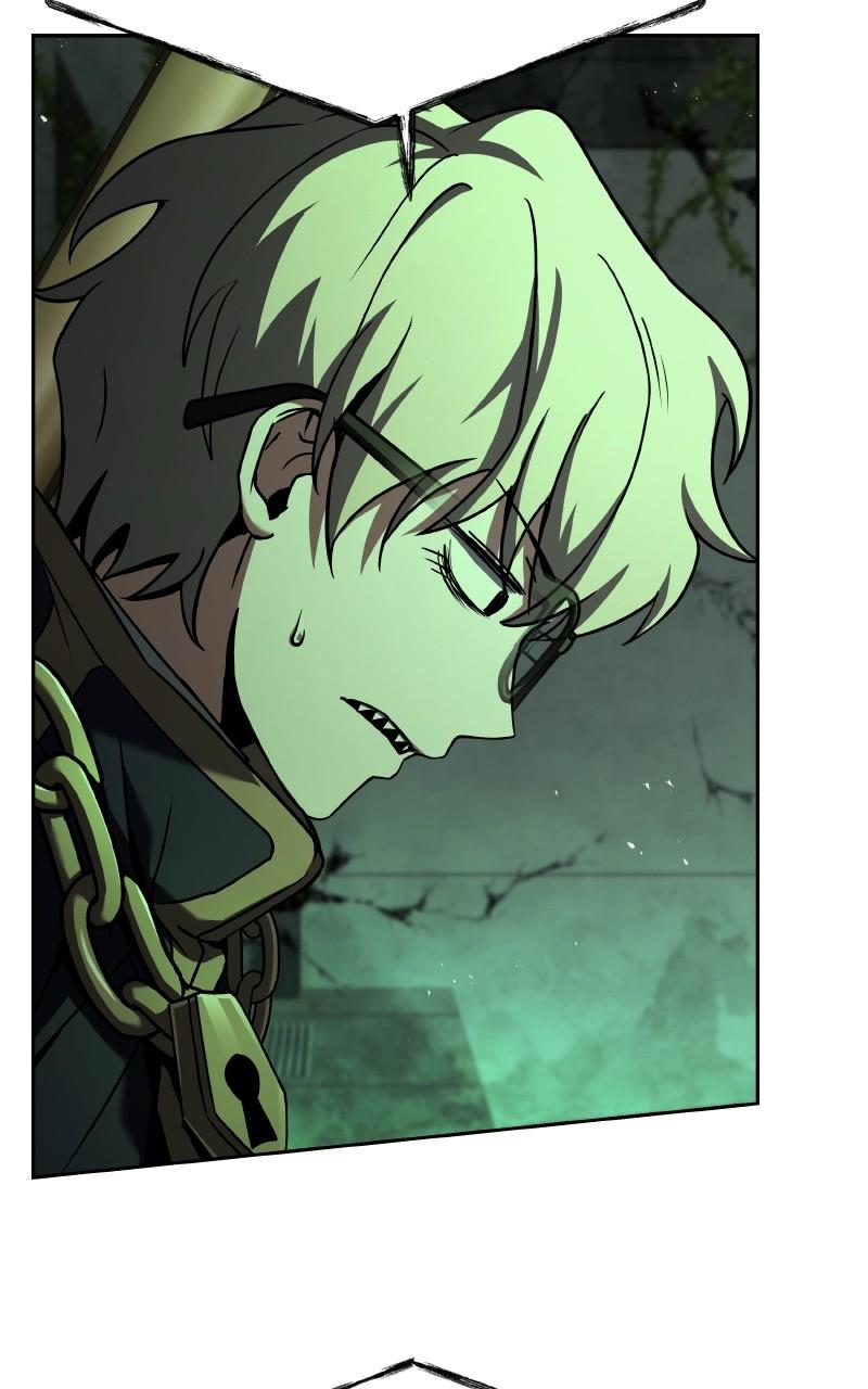 The Constellations Are My Disciples Chap 94 - Next Chap 95