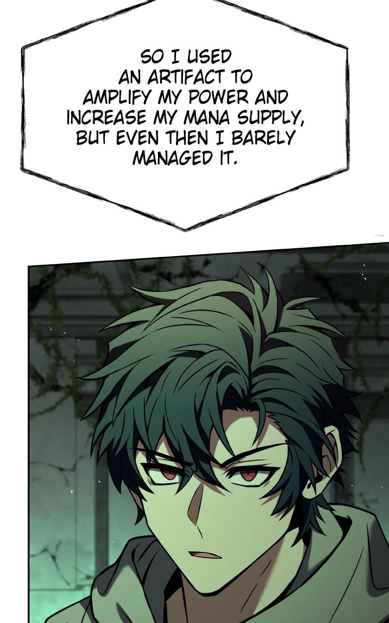 The Constellations Are My Disciples Chap 94 - Next Chap 95