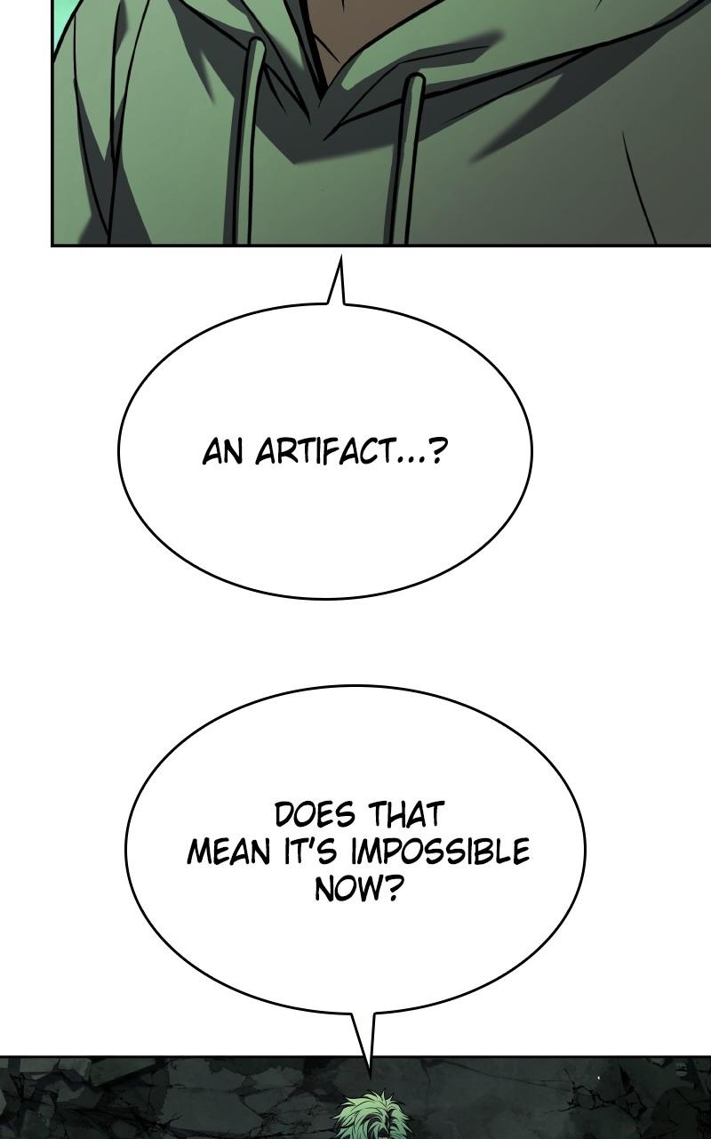 The Constellations Are My Disciples Chap 94 - Next Chap 95