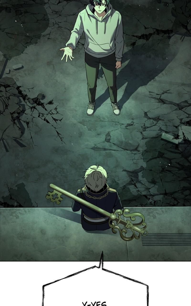 The Constellations Are My Disciples Chap 94 - Next Chap 95