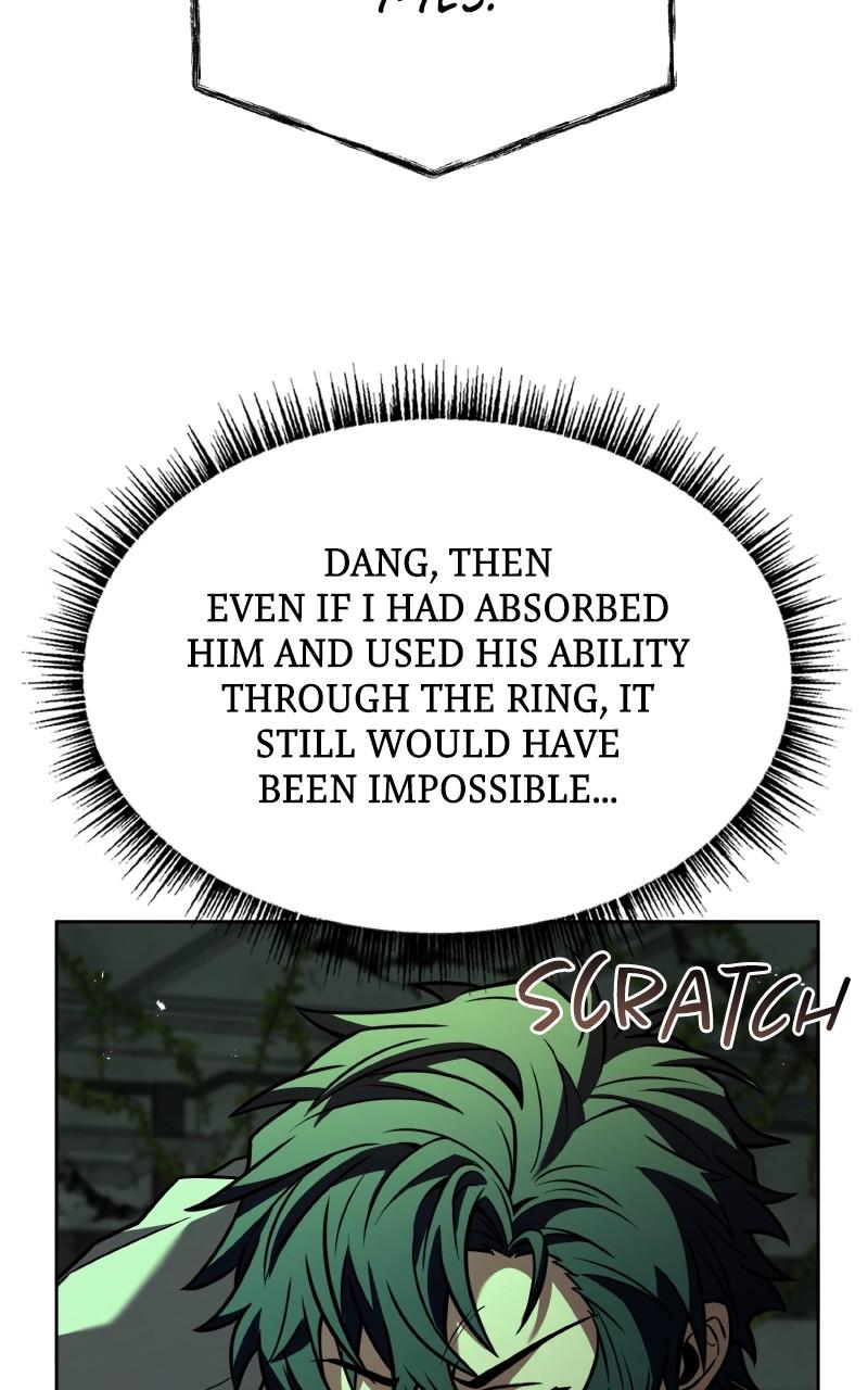 The Constellations Are My Disciples Chap 94 - Next Chap 95