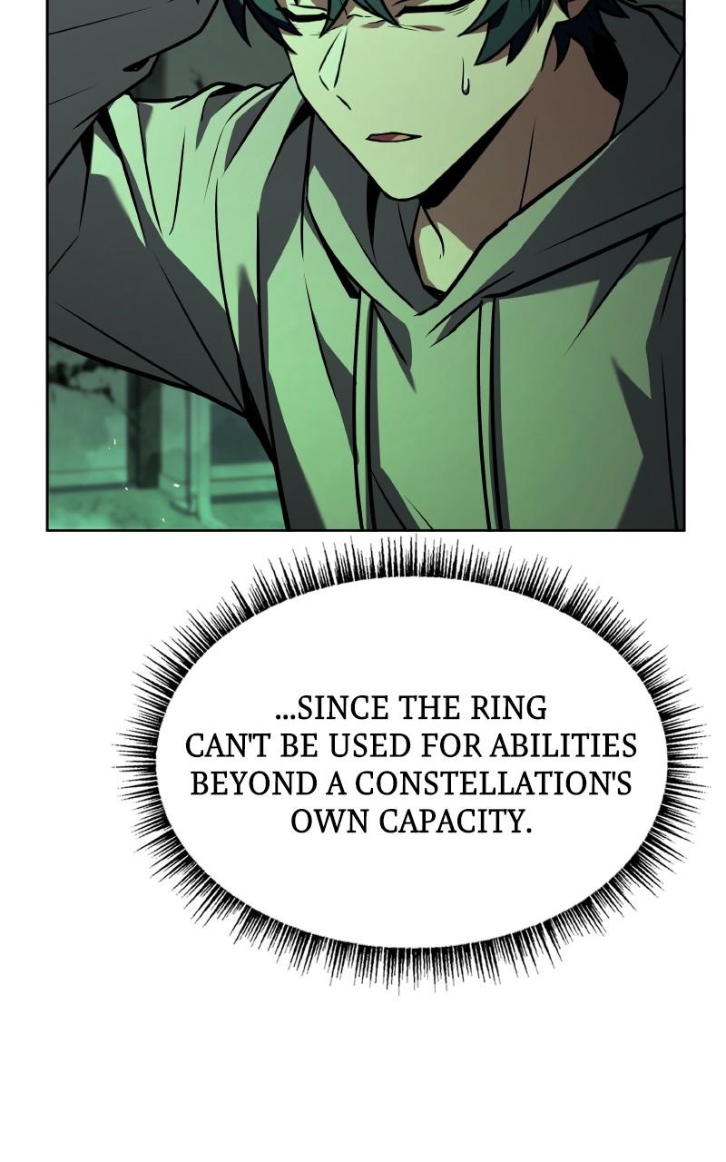 The Constellations Are My Disciples Chap 94 - Next Chap 95