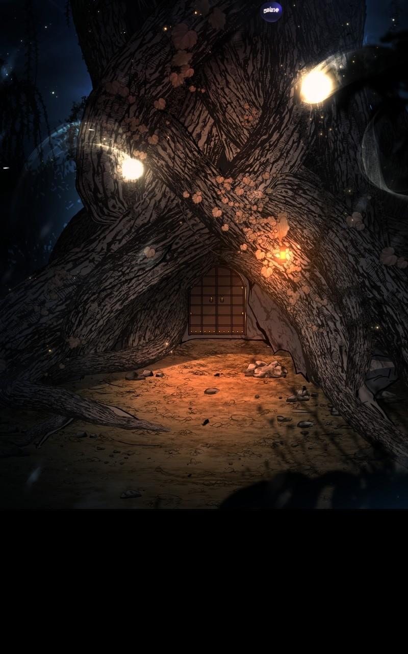 The Constellations Are My Disciples Chap 94 - Next Chap 95