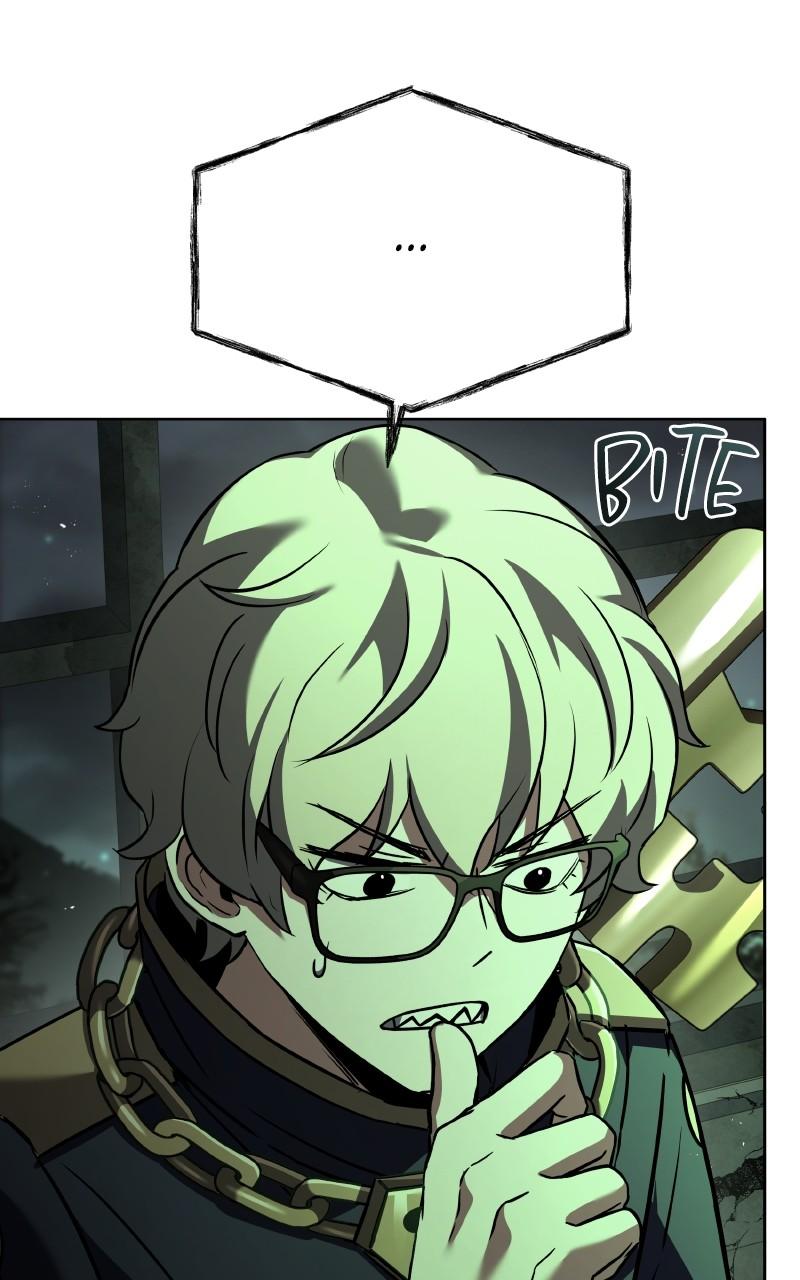 The Constellations Are My Disciples Chap 94 - Next Chap 95