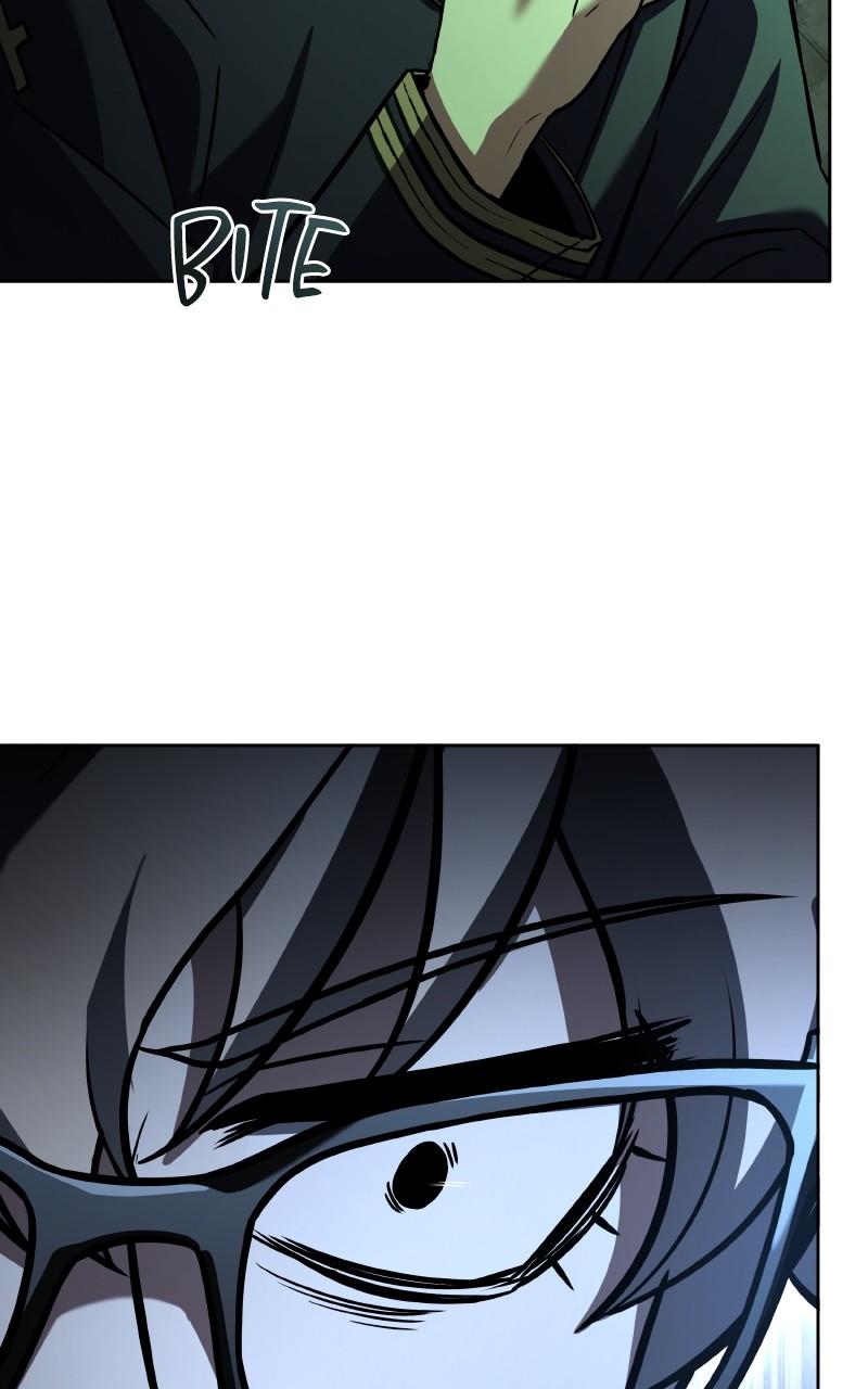 The Constellations Are My Disciples Chap 94 - Next Chap 95