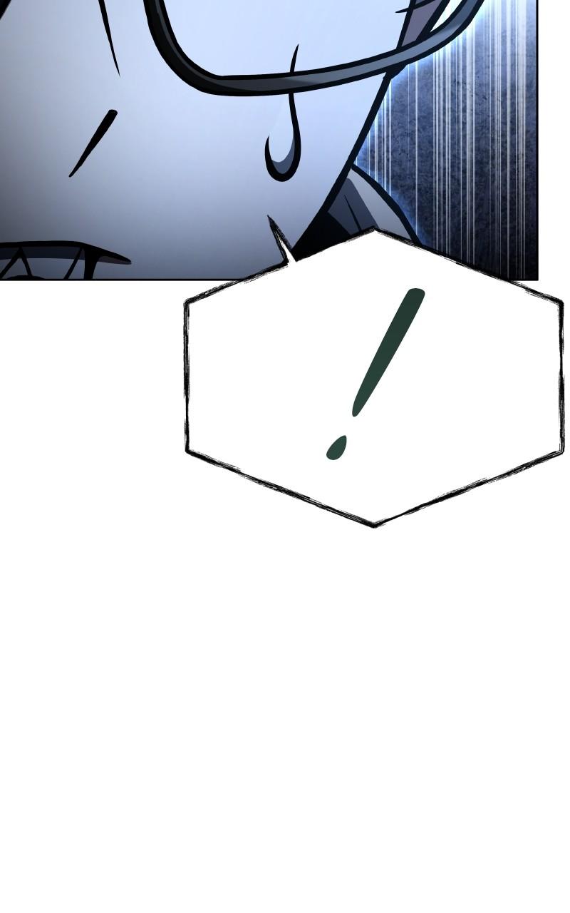 The Constellations Are My Disciples Chap 94 - Next Chap 95