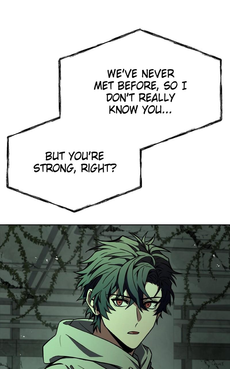 The Constellations Are My Disciples Chap 94 - Next Chap 95