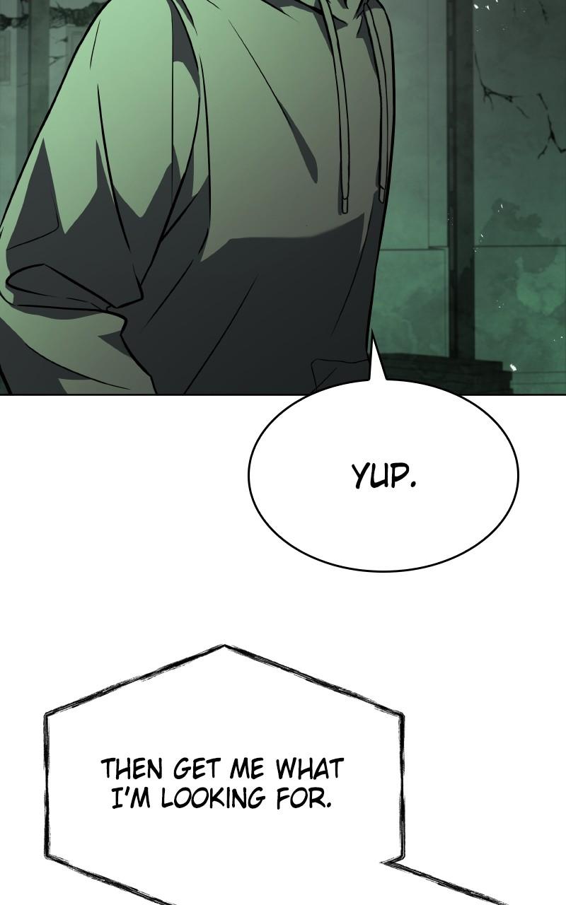 The Constellations Are My Disciples Chap 94 - Next Chap 95