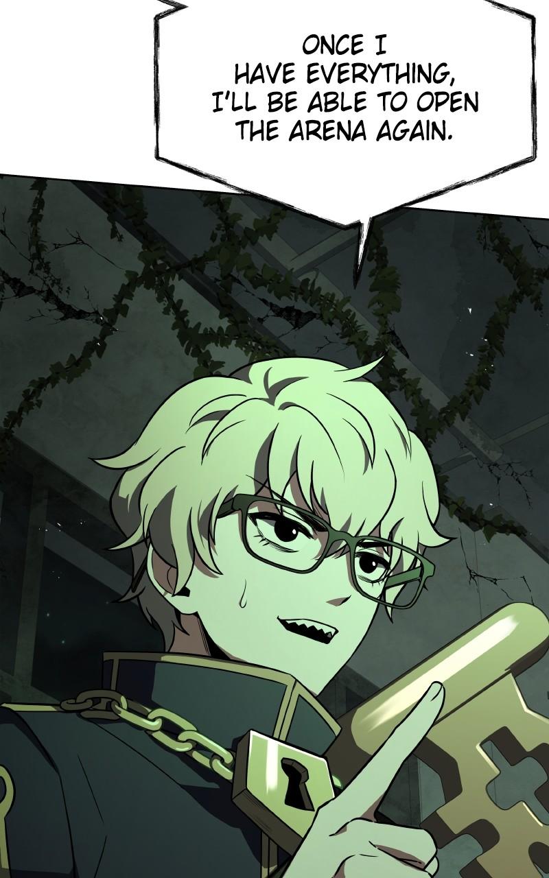 The Constellations Are My Disciples Chap 94 - Next Chap 95