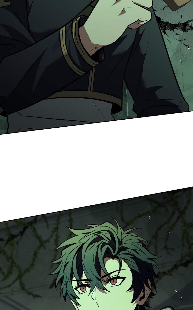 The Constellations Are My Disciples Chap 94 - Next Chap 95